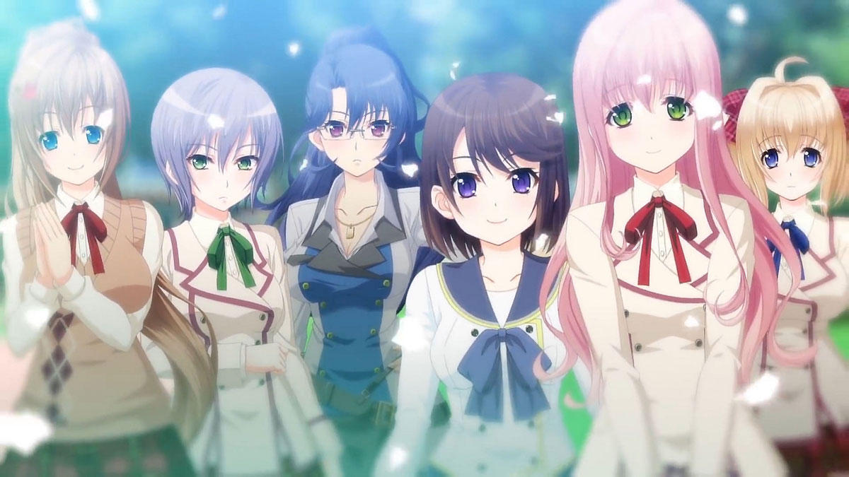 screenshot_Song Of Memories